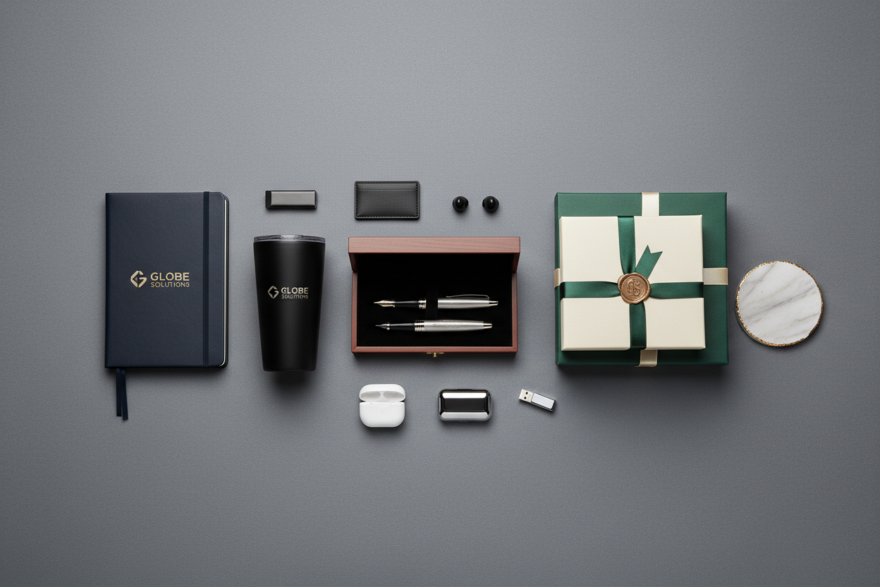 Corporate Gifts Cover Photo
