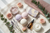 Bath & Body Cover Photo
