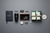 Corporate Gifts Cover Photo