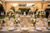 Event Decor Cover Photo