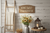 Farmhouse & Rustic Decor Cover Photo