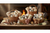 Gift Baskets Cover Photo