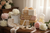 Wedding Gifts Cover Photo