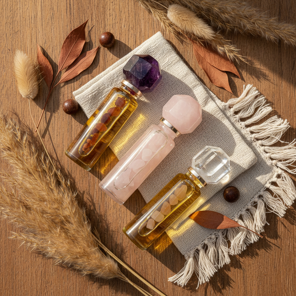 Aura Cleansing Bar Soap