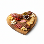 Heart Board Product Shot