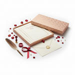 Stationery Set Product Shot